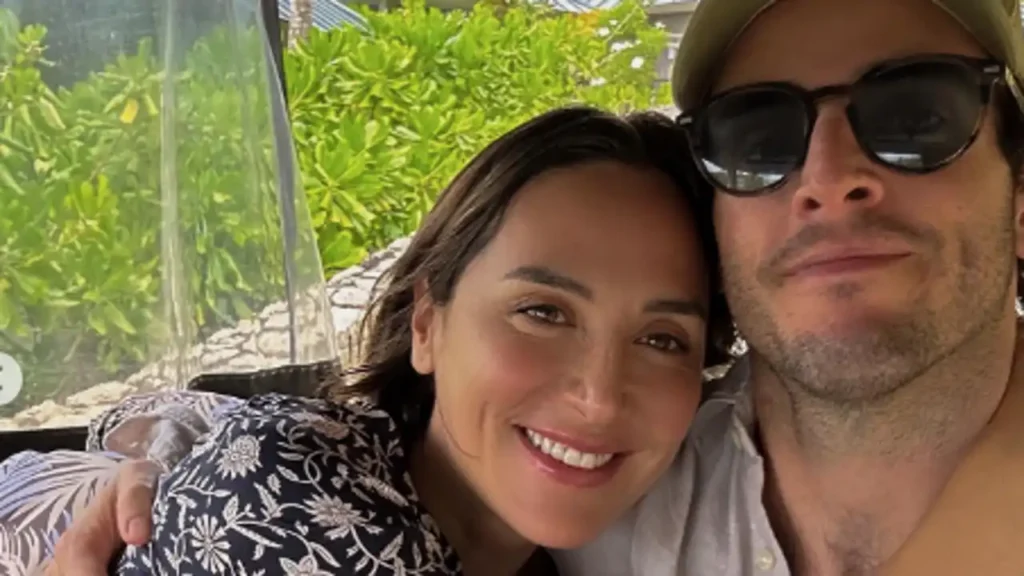 Tamara Falcó: Un Viaje de Vida, Amor y Superación
