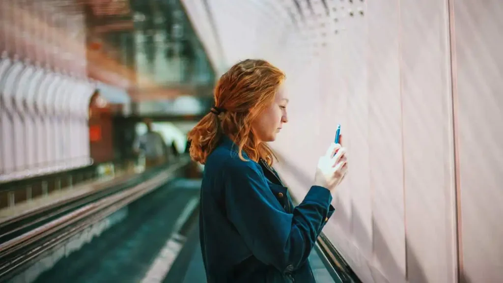 Telefónica Tech Revoluciona la Identidad Digital con Soluciones Soberanas