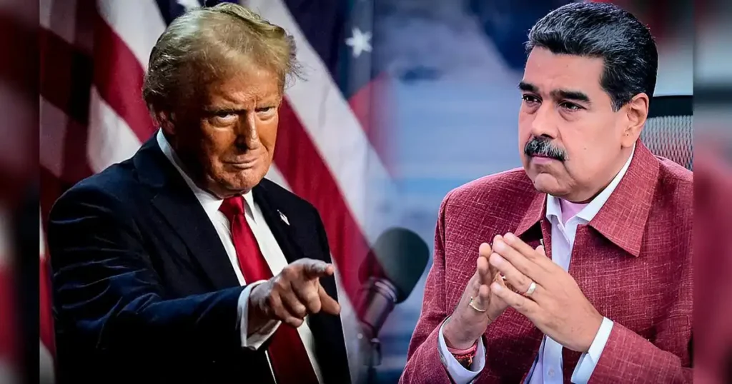 Tensión Irán EE UU 2026: ¿Qué significa la postura de Trump y la preparación militar iraní?