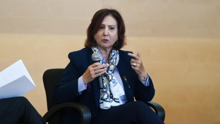 Teresa Peramato: Nueva Fiscal General del Estado y su Impacto en la Justicia Española