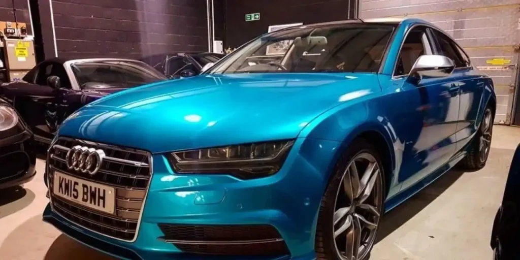 Tocadiscos de 23.000 euros: ¿por qué un vinilo cuesta más que un coche barato?