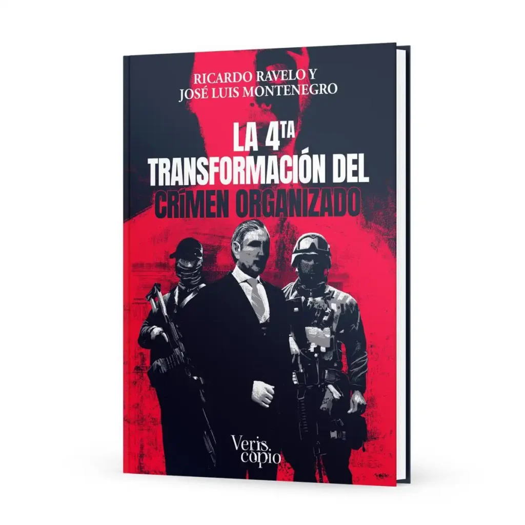 Transformaciones en la Audiencia Nacional: Un Nuevo Enfoque ante el Crimen Organizado