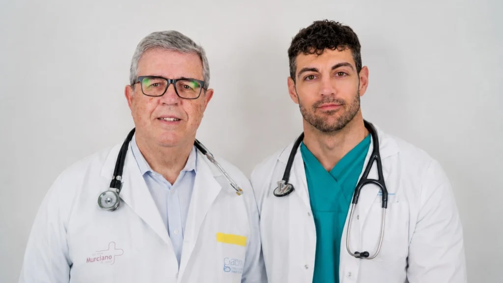 ¿A qué edad hay que medirse la tensión arterial? Guía práctica y actualizada 2026