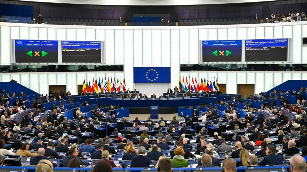 Acuerdo comercial UE-EEUU 2026: aranceles, plazos y riesgos legales