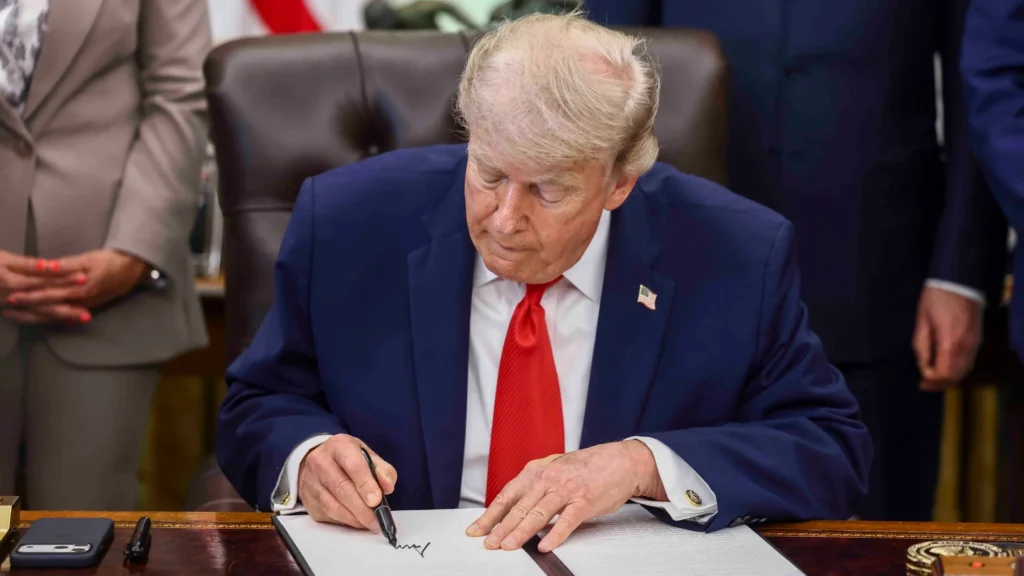Acuerdo Irán-Estados Unidos 2026: estado actual, impacto geopolítico y riesgos económicos