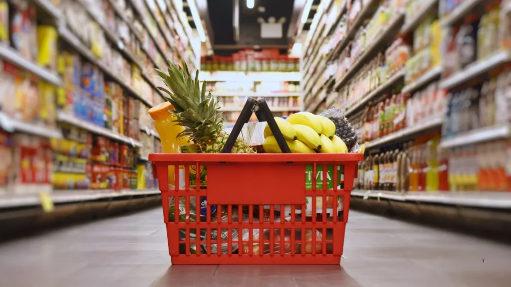 Alimentos para reducir la tensión arterial: legumbres y soja bajan el riesgo un 30%