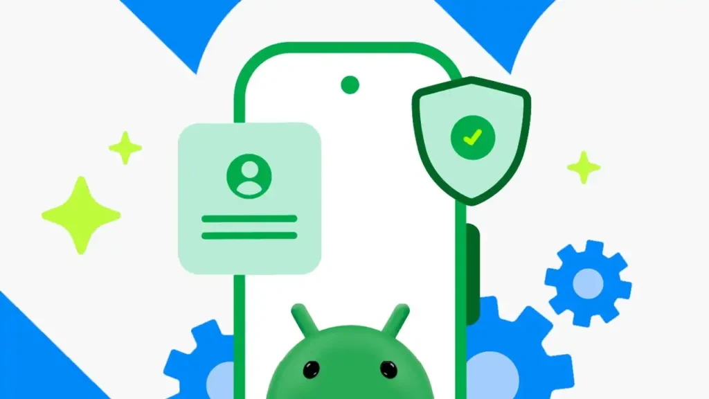 Android Developer Verifier no es vigilancia: es la primera defensa ética contra el software anónimo