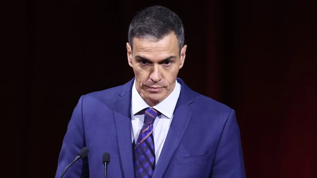 Begoña Gómez procesada: ¿qué implica legalmente el caso para el Gobierno español?