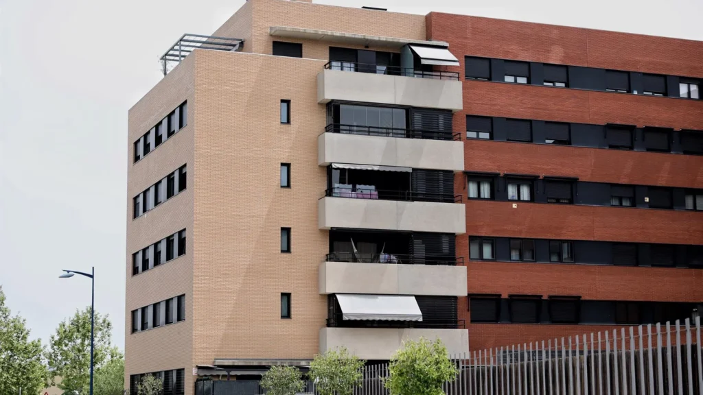Caída compraventas vivienda marzo 2026: ¿qué significa para el mercado inmobiliario español?