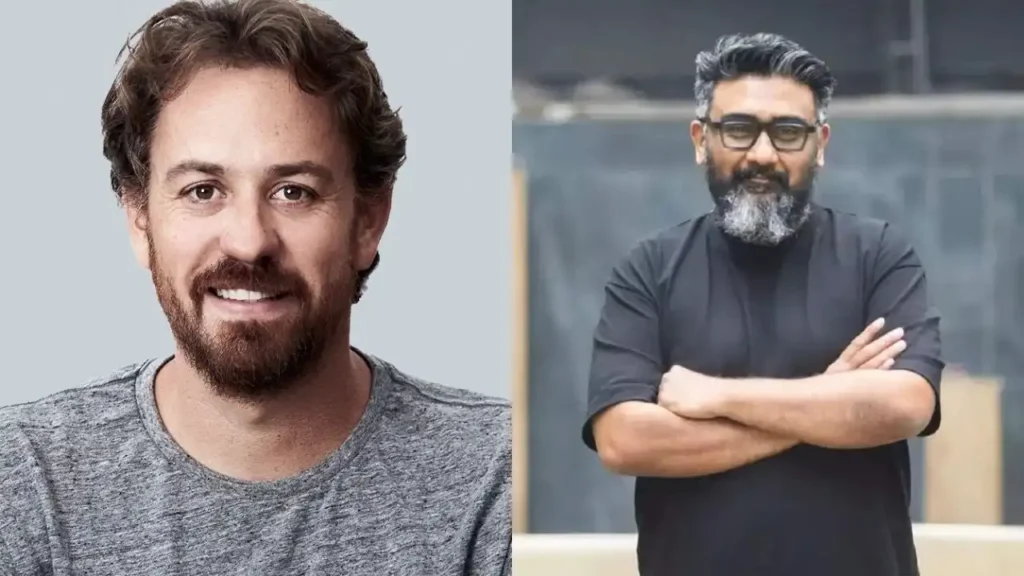 Cambio de liderazgo en WhatsApp: Kunal Shah reemplaza a Will Cathcart en 2026