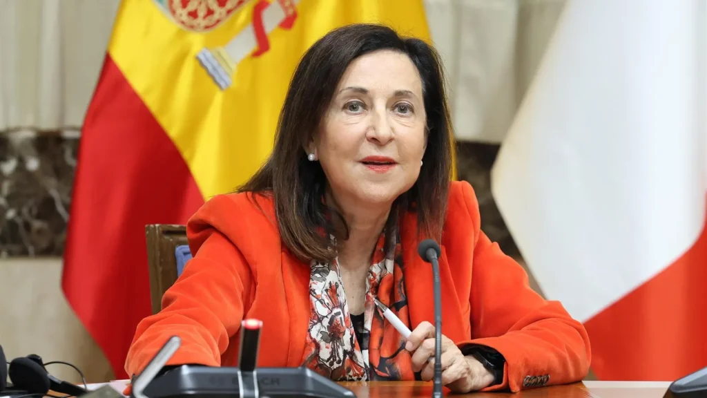 CIEMA Teruel no es solo una base aérea: es la apuesta estratégica de España por la soberanía operativa