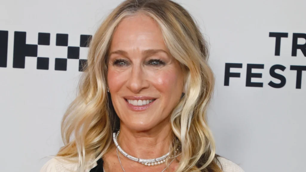 Cumpleaños de las gemelas de Sarah Jessica Parker: 17 años de vida pública y privacidad