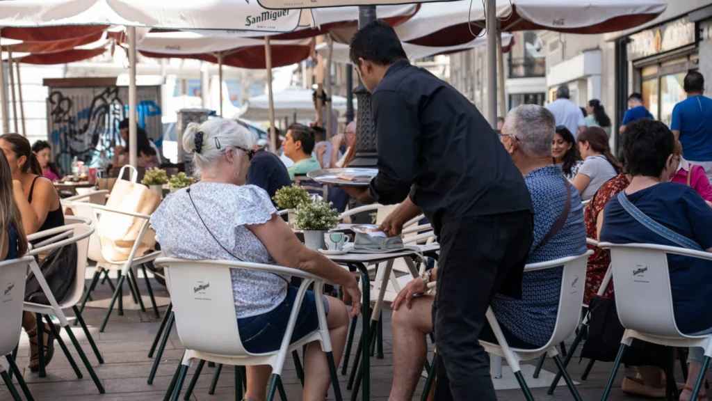 Desperdicio alimentario en España: cifras, ley y soluciones prácticas