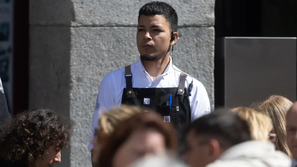 Despido improcedente por baja médica: qué dice la sentencia 9013/2024 del TSJG