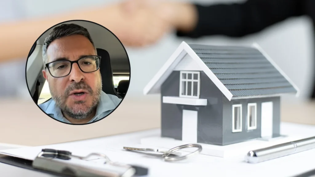Errores al vender una vivienda: por qué no confiar en las palabras del comprador