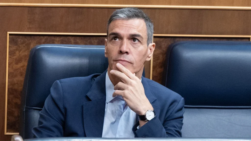 Gasto en defensa OTAN 2026: ¿Cumple España con el 2 % del PIB?