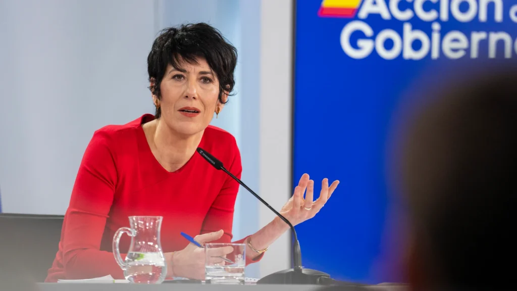 Jubilación flexible 2026: cómo trabajar y cobrar pensión al mismo tiempo