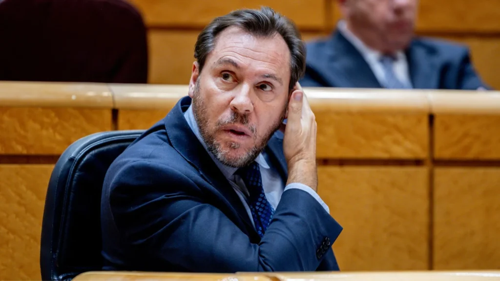 Juicio con jurado a Begoña Gómez: tráfico de influencias y malversación tras ratificación de la Audiencia Provincial