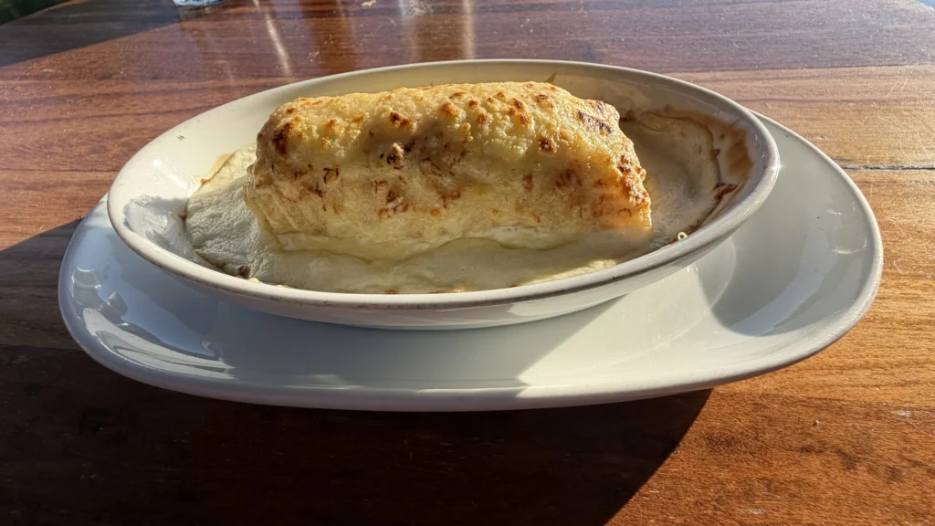 La ficelle picarde no es solo un plato: es un símbolo de resistencia cultural frente a la homogenización gastronómica