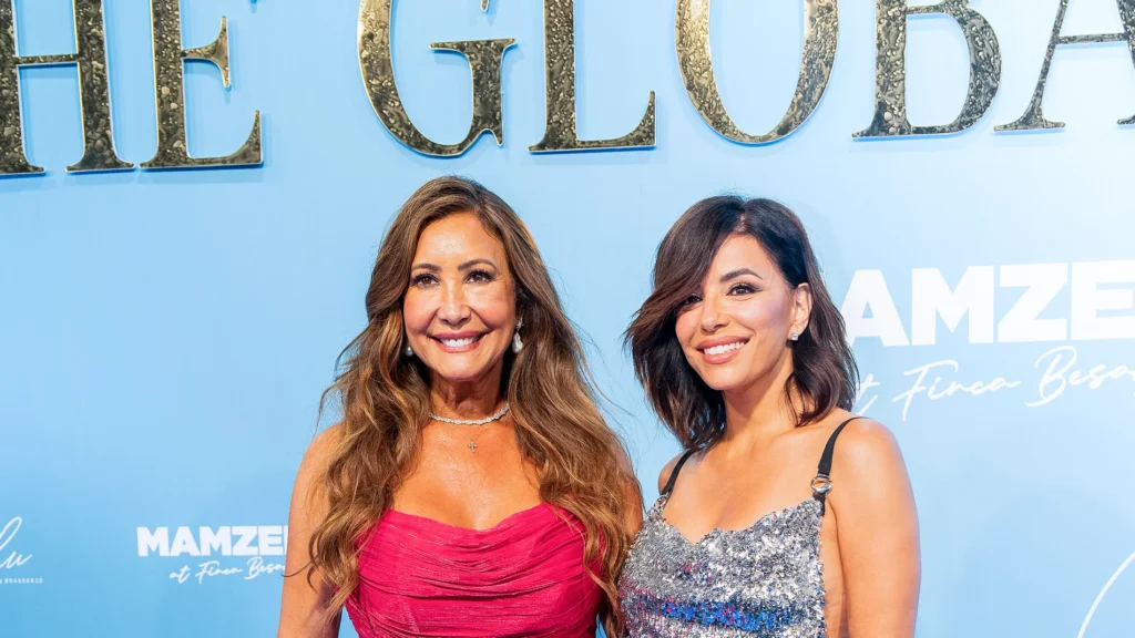 La gala benéfica de Marbella revela la fractura ética del activismo celebritario