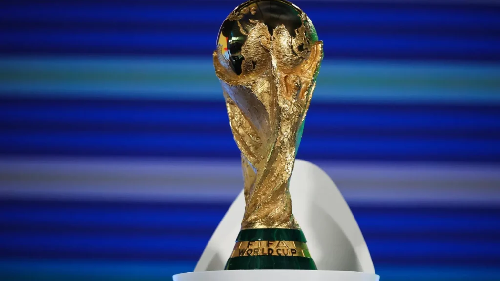 Mundial 2026 hoy viernes 12 de junio: resultados, horarios y análisis en directo