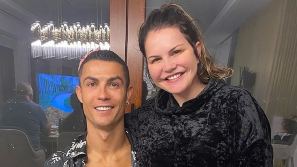 ¿Qué pasa con Cristiano Ronaldo en la Eurocopa 2024 tras el empate ante RD del Congo?