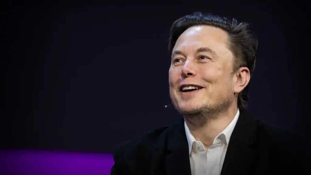 Salida a bolsa de SpaceX: ¿Qué significa la IPO de SPCX para Elon Musk y la economía global?