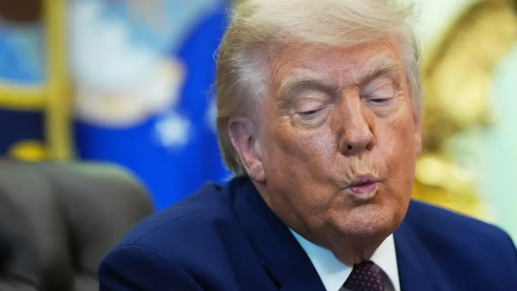 Trump y la política nuclear iraní: ¿Qué significa el giro diplomático en 2026?