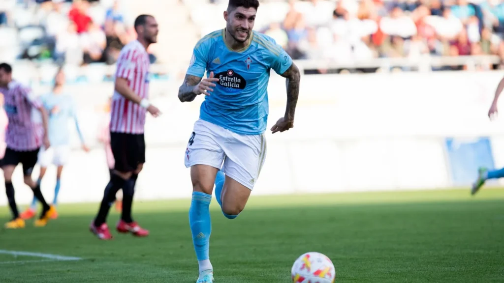 Unai Núñez en el Rayo Vallecano: por qué una cesión estratégica revela las grietas del modelo de gestión deportiva en LaLiga